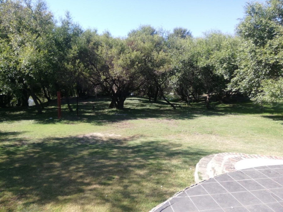 Commercial Property for Sale in Potchefstroom Rural North West